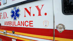 Fdny Ambulance Nyc 5daf61eb6eead Fdny Ambulance Nyc 5daf61eb6eead