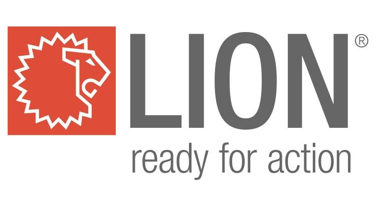 Lion2