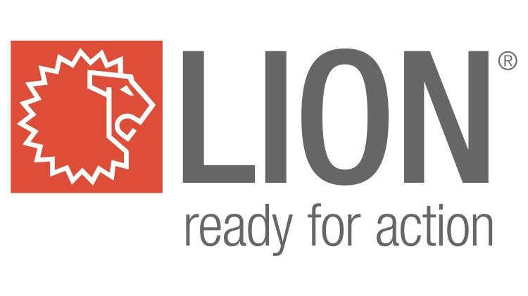 Lion2