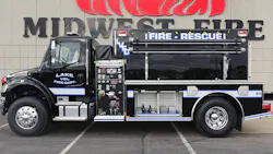 Lake 2 5da886ab7d44e Lake 2 5da886ab7d44e