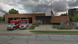 Ottawa Fire Department Il 5db9d6060c12d Ottawa Fire Department Il 5db9d6060c12d