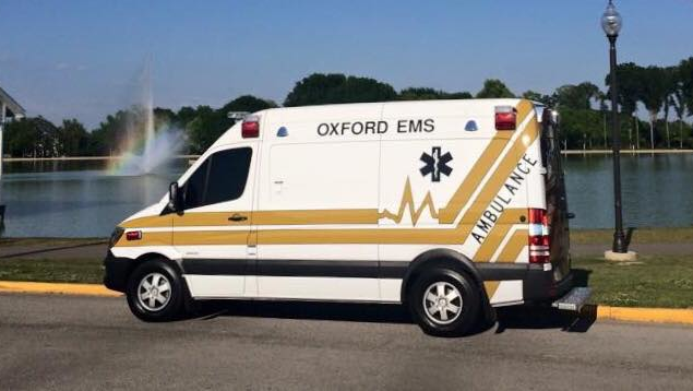 Oxford Ems Al 5db853923e8e4