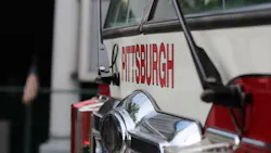 Pittsburgh F Ire Bureau Apparatus Pa 5daf3531b5956 Pittsburgh F Ire Bureau Apparatus Pa 5daf3531b5956