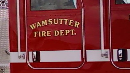 Wamsutter Fire Dept Wy 5db3329769bac