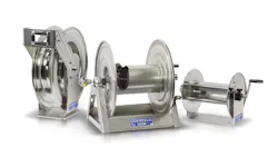 Coxreels 5db8970436a0d Coxreels 5db8970436a0d