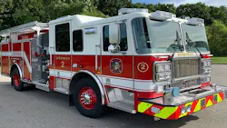 Greenwich1 5db849f24470c Greenwich1 5db849f24470c