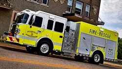 Saxe3 5db705141dc09 Saxe3 5db705141dc09