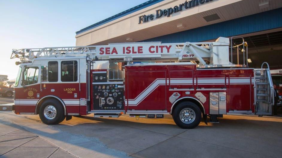 Seaisle 5dadc0436f074