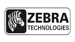 Zebra 5db77b4f9e004 Zebra 5db77b4f9e004