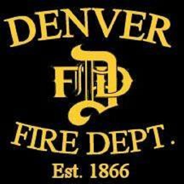 Denver Fire Dept Co 5daf1d4934528