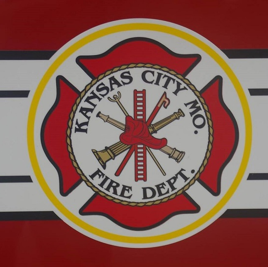 Kansas City Mo 5dadff146999c