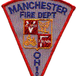 Manchester Fire Dept Oh 5d95ee51a20c9 Manchester Fire Dept Oh 5d95ee51a20c9