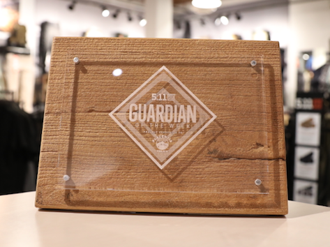 5 11 Guardian 5da73864a214c