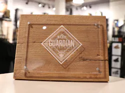 5 11 Guardian 5da73864a214c 5 11 Guardian 5da73864a214c