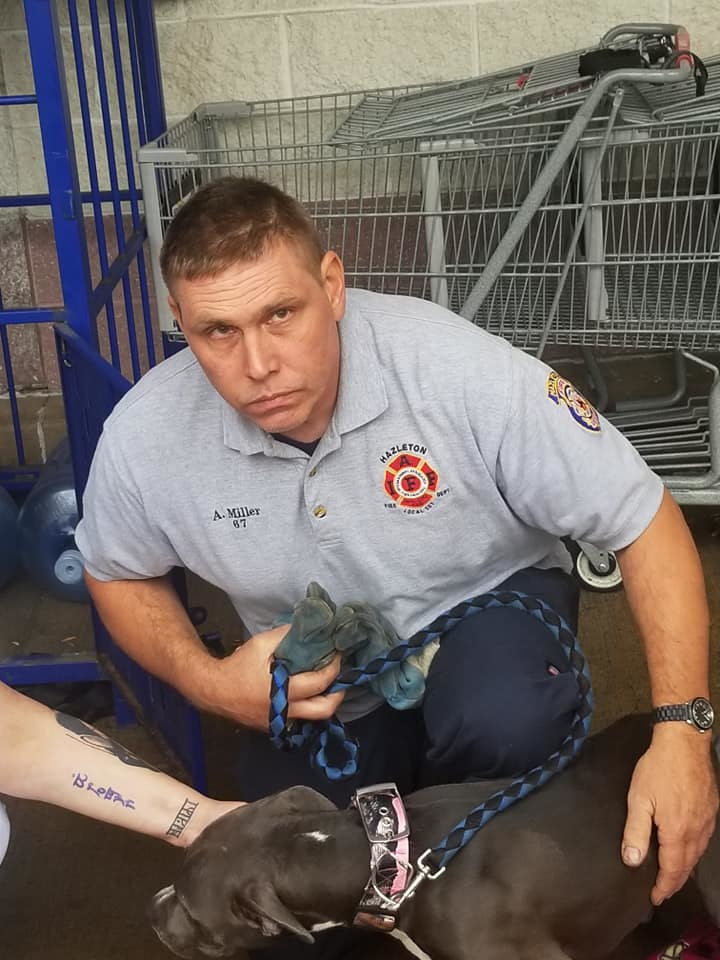 72741848 2658903484161775 8778578510647132160 N 5d9cc5ad266bf