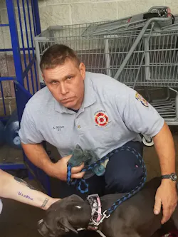 72741848 2658903484161775 8778578510647132160 N 5d9cc5ad266bf 72741848 2658903484161775 8778578510647132160 N 5d9cc5ad266bf