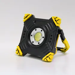 Img 6692 5da73afb96bb5 Img 6692 5da73afb96bb5