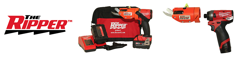 Ripper Article Images Sm