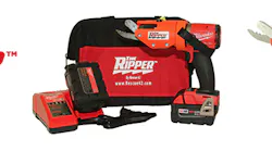 Ripper Article Images Sm Ripper Article Images Sm