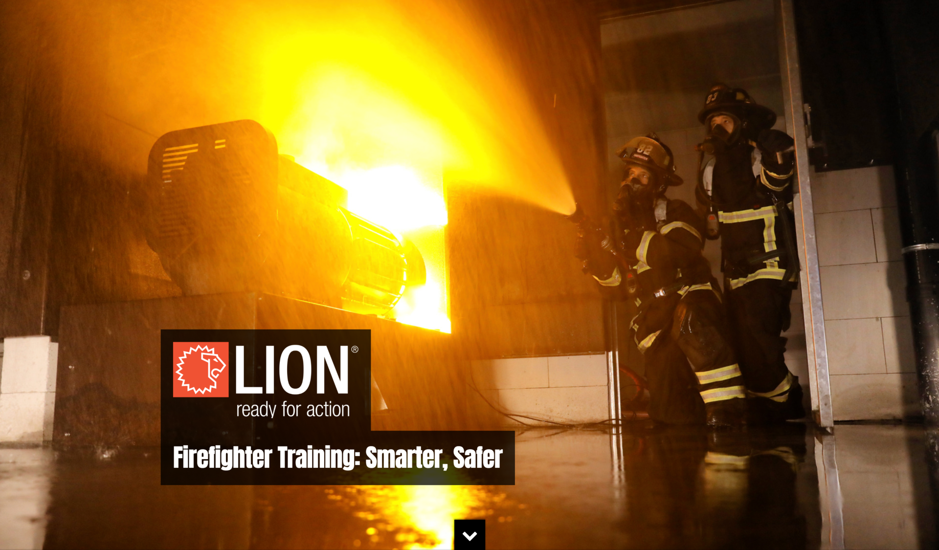 Screen Shot 2019 10 31 At 11 42 19 Am