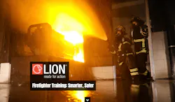 Screen Shot 2019 10 31 At 11 42 19 Am 5dbb1d53d8b3c Screen Shot 2019 10 31 At 11 42 19 Am 5dbb1d53d8b3c