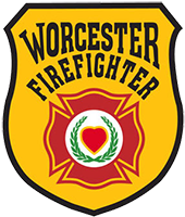 Worcester Fire Dept Ma 5dab6a0f819a8