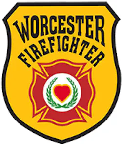 Worcester Fire Dept Ma 5dab6a0f819a8 Worcester Fire Dept Ma 5dab6a0f819a8