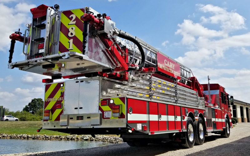 Cary Il Sph 100 2 800x500