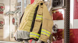 Innotexsocialmediaairflowc1200x628 Innotexsocialmediaairflowc1200x628