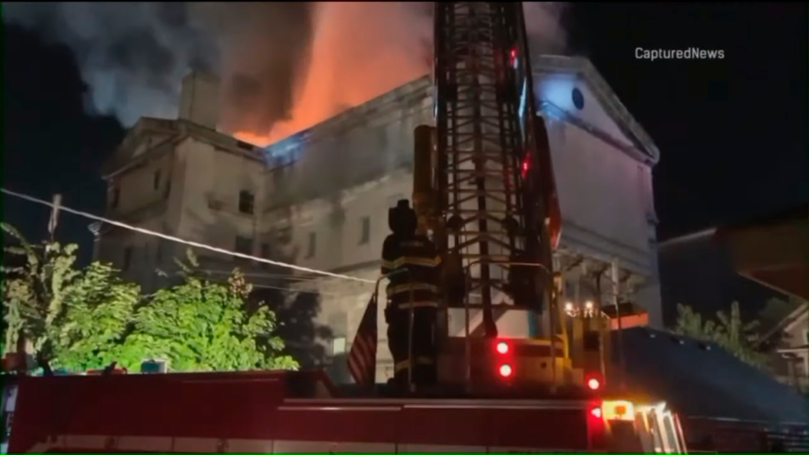 Masonic Temple Fire 5d9cec40071d9