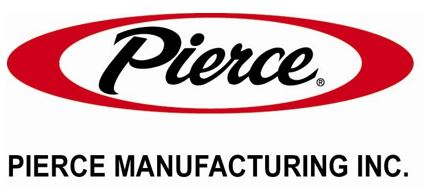 Pierce 5db22a505bd5f