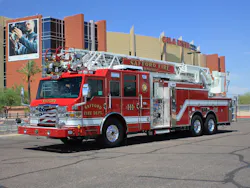 Safford L111 2019 Pierce Velocity 2000gpm 750gwt 30gft 107ft Rma Ascendant 32945 A 5d940254c4bfe Safford L111 2019 Pierce Velocity 2000gpm 750gwt 30gft 107ft Rma Ascendant 32945 A 5d940254c4bfe