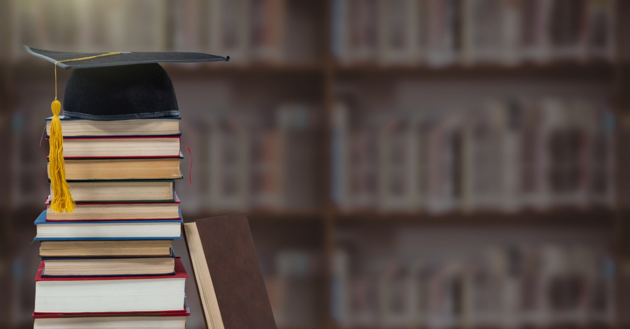 Thumbnail Image001 5db0ab5b33eea