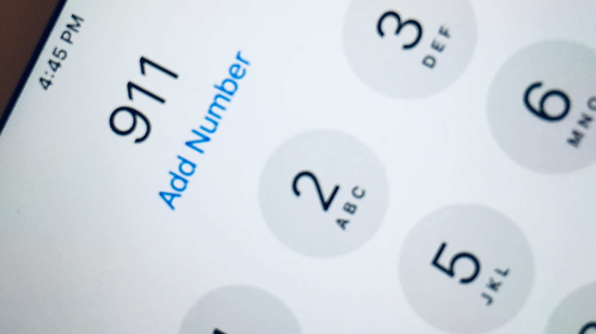 911 Phone 5dbeda7432478