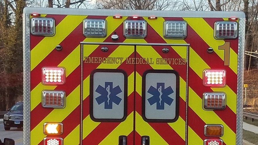 Ambulance Ems Pby 5dd54f64e33c5