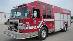 Edmonton Pumper 5dcddf42dc246 Edmonton Pumper 5dcddf42dc246