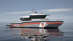 Metal Shark 70 Defiant Canaveral Fire 5dc455e543e78 Metal Shark 70 Defiant Canaveral Fire 5dc455e543e78