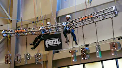 Roh Rope Trip18 0100 5dd549a5c6040 Roh Rope Trip18 0100 5dd549a5c6040