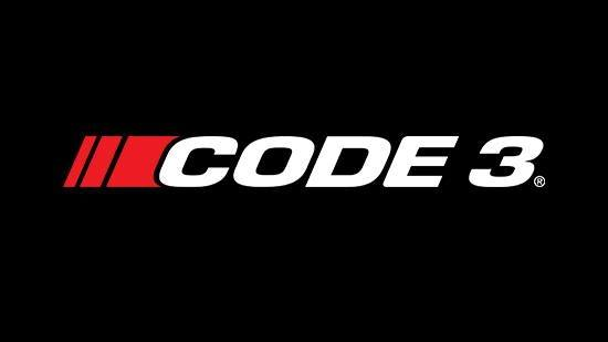 Code3