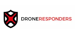 Droneresponders 5dd46ff0a6bfa Droneresponders 5dd46ff0a6bfa
