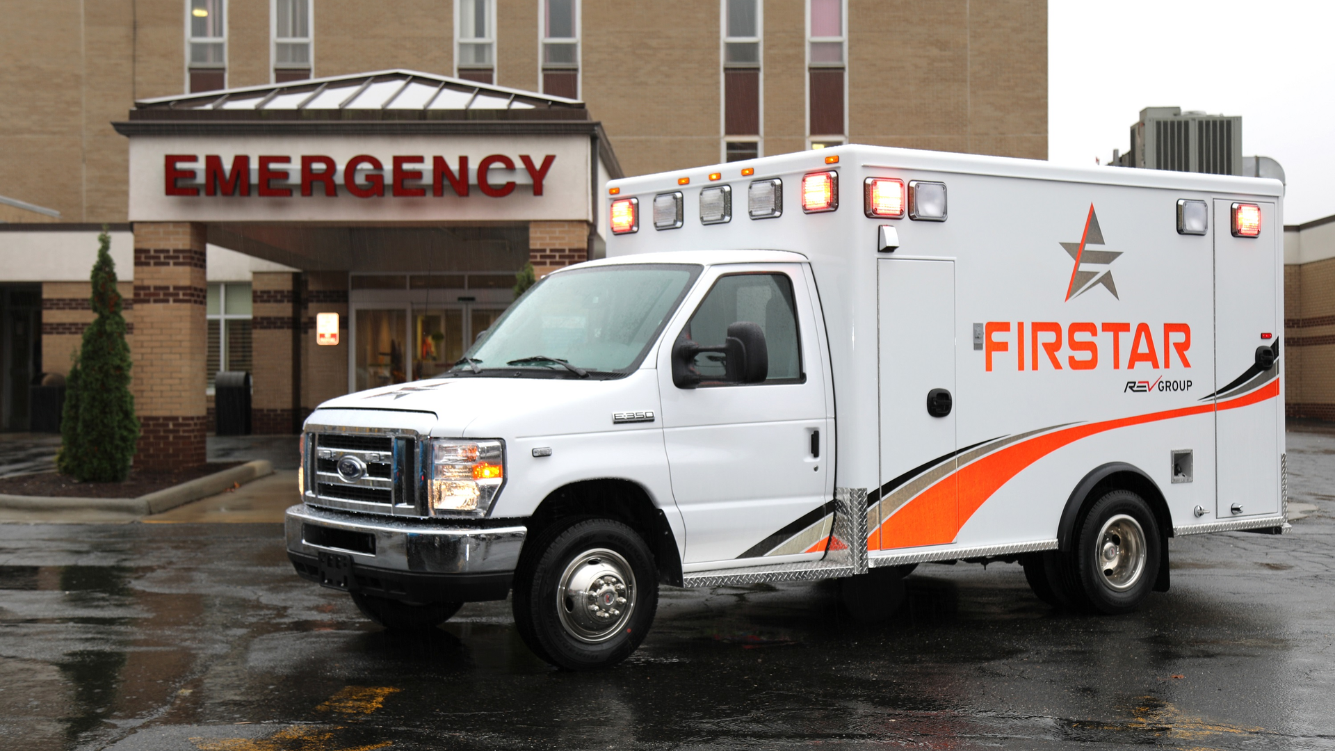 Firstar1 5dc0a61dd6c98