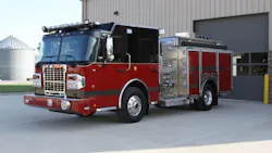 Geyser1 5dc198db664d3 Geyser1 5dc198db664d3