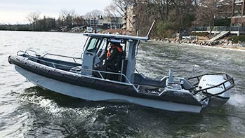 Lake Assault Boats Patrol Craft 5dd54fe276d3f
