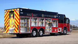 Orlando1 5ddd9f309e830 Orlando1 5ddd9f309e830