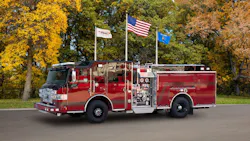 Ramon 5dc441f34a42d Ramon 5dc441f34a42d