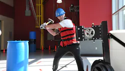 Vincennes 5dd3061abd4b7 Vincennes 5dd3061abd4b7