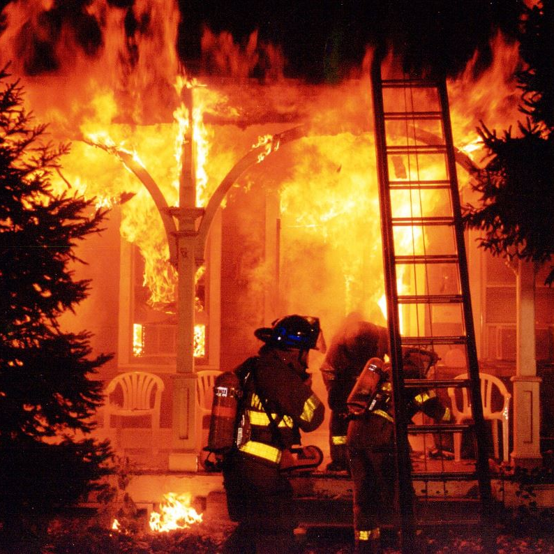 Parelief 5dc31ea1470c5