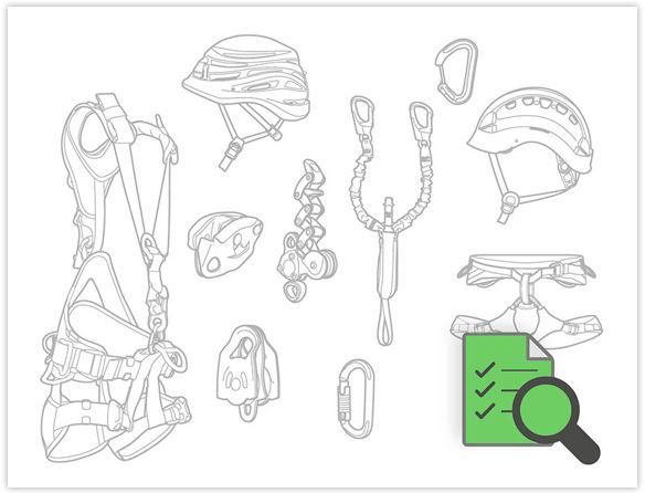 2019 01 16 Ppe Inspection Sketch