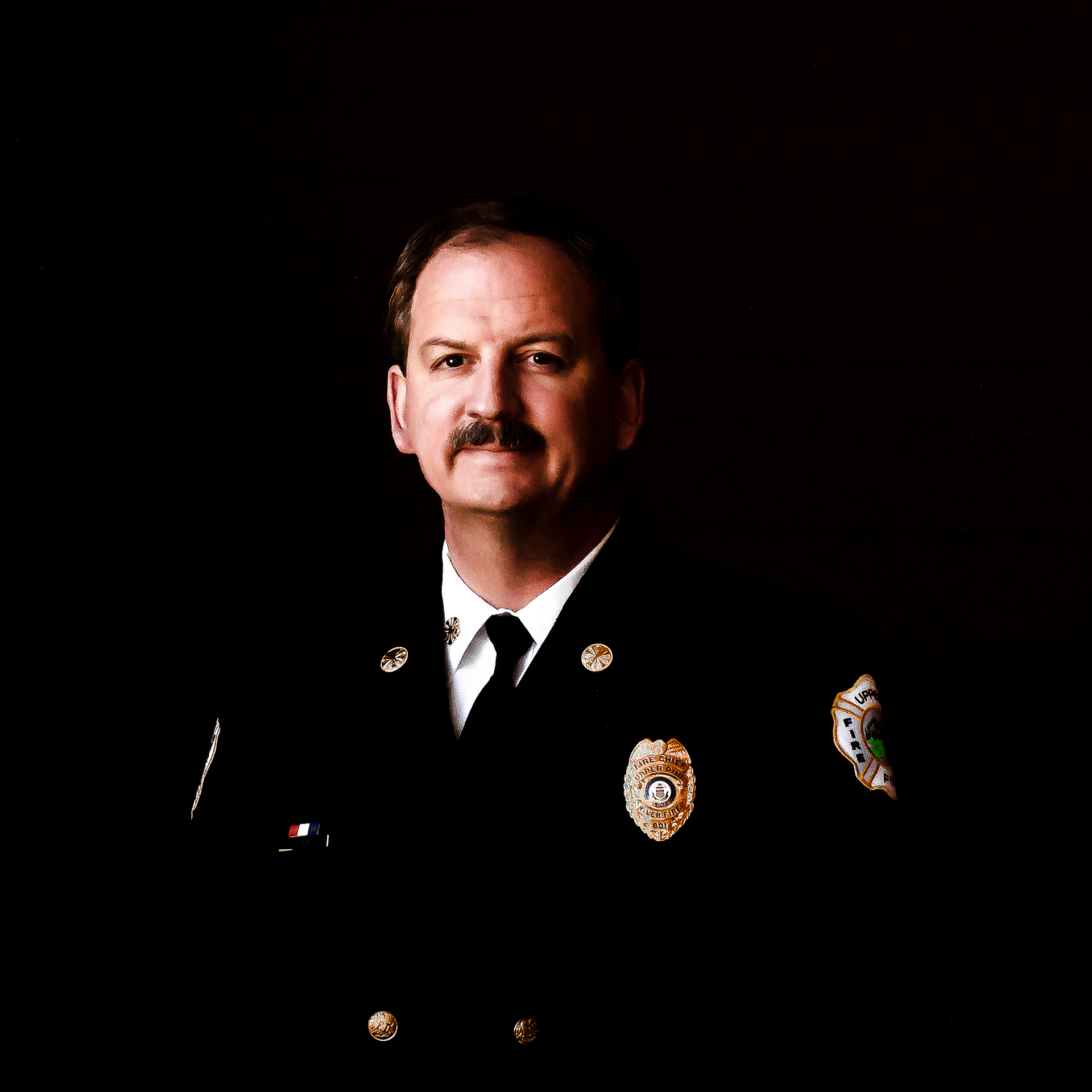 Bruce Evans 5dcdc807ae23a