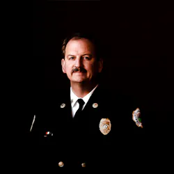 Bruce Evans 5dcdc807ae23a Bruce Evans 5dcdc807ae23a